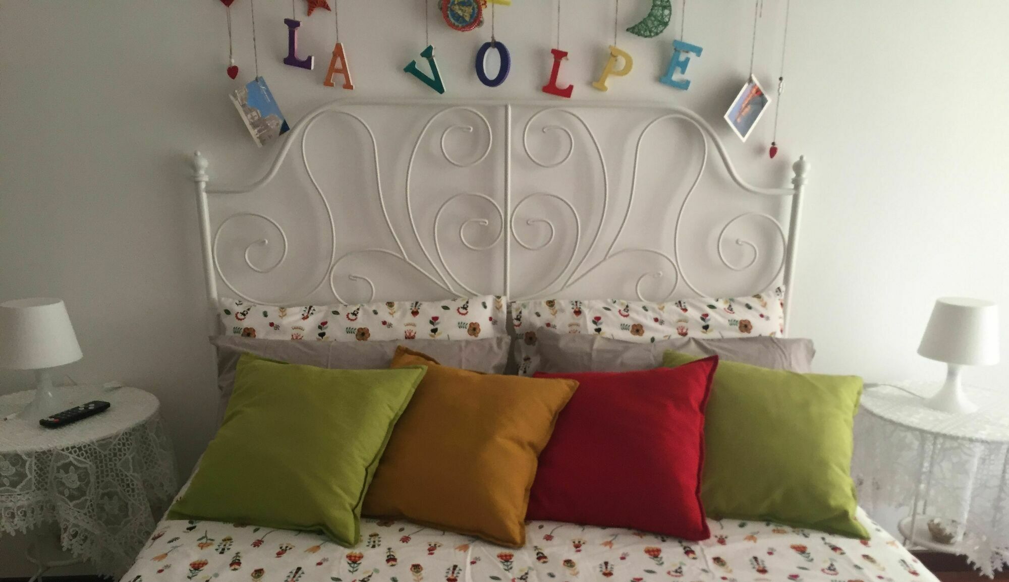 Bed and Breakfast Il Gatto E La Volpe Syracuse Exterior foto